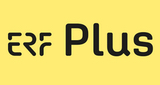 Logo ERF Plus