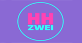 Logo Hamburg ZWEI
