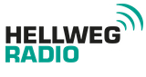Logo Hellweg Radio