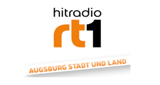 Logo Hitradio RT1