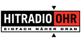 Logo Hitradio Ohr