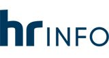Logo HR-info Radio