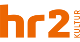 Logo HR2 Kultur Radio