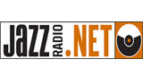 Logo Jazz Radio
