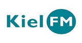 Logo Kiel FM