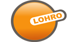 Logo Lohro FM