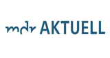 Logo MDR Aktuell