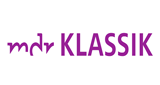 Logo MDR KLASSIK