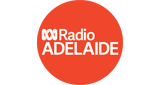 Logo ABC Adelaide