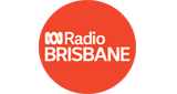 Logo ABC Brisbane
