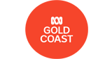 Logo ABC Gold Coast