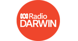 Logo ABC Darwin
