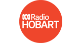 Logo ABC Hobart