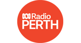 Logo ABC Perth