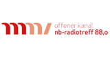 Logo NB-Radiotreff