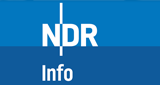 Logo NDR Info