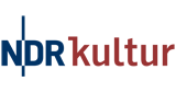 Logo NDR Kultur