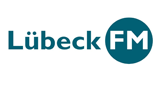 Logo Offener Kanal Lubeck