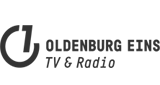 Logo Oldenburg Eins