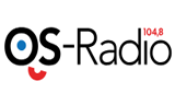Logo OS Radio