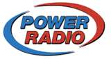 Logo Power Radio