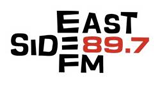 Logo Eastside