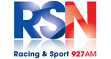 Logo RSN Racing & Sport
