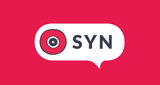 Logo SYN