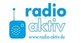 Logo Radio Aktiv
