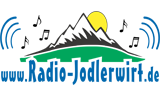 Logo Radio Jodlerwirt