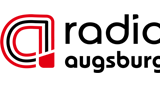Logo Radio Augsburg
