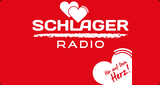 Logo Schlager Radio