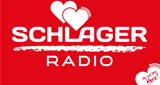 Logo Schlager Radio Berlin-Brandenburg