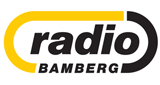 Logo Radio Bamberg