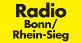 Logo Radio Bonn