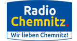 Logo Radio Chemnitz