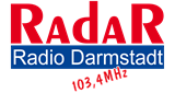 Logo Radio Darmstadt