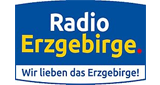 Logo Radio Erzgebirge
