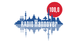 Logo Radio Hannover