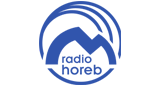 Logo Radio Horeb