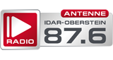 Logo Antenne Idar-Oberstein