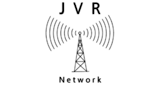 Logo Radio Joint Venture