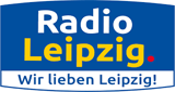 Logo Radio Leipzig