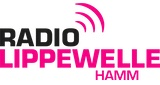 Logo Radio Lippe Welle Hamm