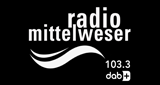 Logo Radio Mittelweser