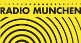 Logo Radio München