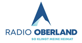 Logo Radio Oberland
