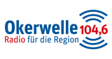 Logo Radio Okerwelle