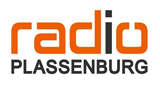 Logo Radio Plassenburg