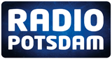 Logo Radio Potsdam